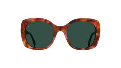 Raen Ronzy Sunglasses | Raen Sunglasses | SportRx