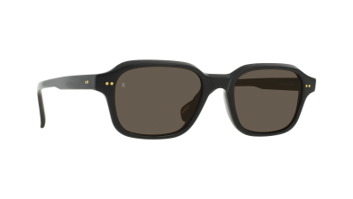 Raen Rhyme sunglasses