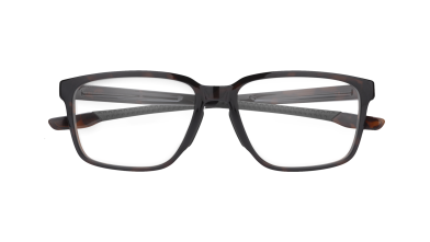 Smith Basepath RX