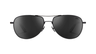 Zeal Optics Shipstern