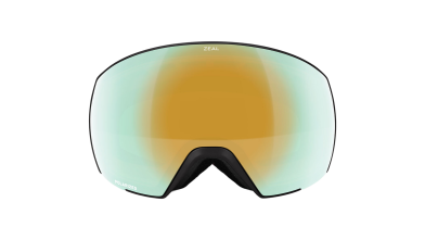 Zeal Optics Hangfire Snow Goggle