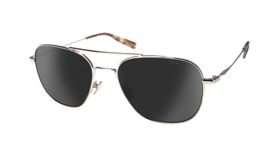 Zeal Optics Skyway sunglasses