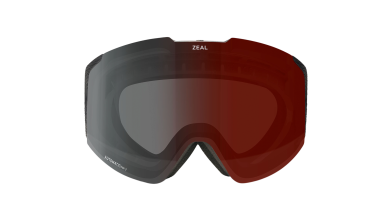 Zeal Optics Meridian Snow Goggle