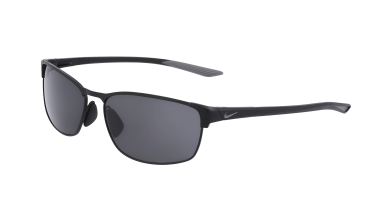 Nike Modern Metal sunglasses