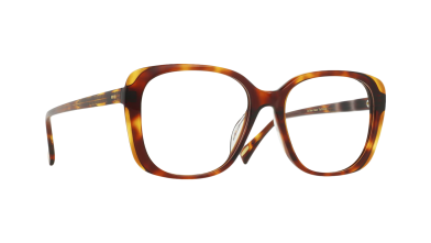 Raen Shara eyeglasses
