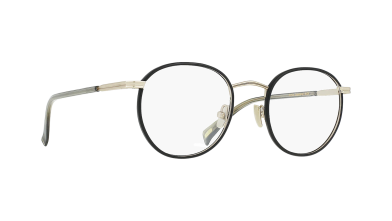 Raen Mason II eyeglasses