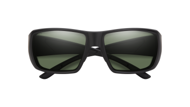 Smith Guide's Choice S
