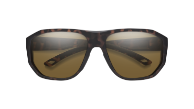Smith Outrigger