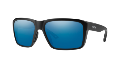 Smith Backcast sunglasses
