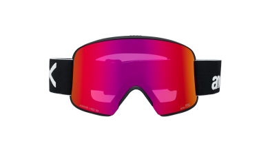 Anon M6 MFI Snow Goggle