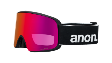 Anon M6 MFI Snow Goggle