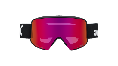Anon M6S MFI Snow Goggle