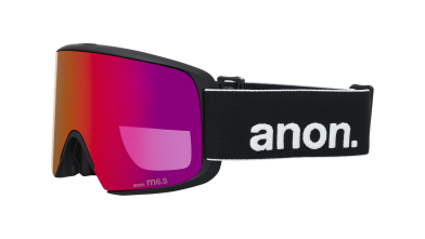 Anon M6S MFI Snow Goggle