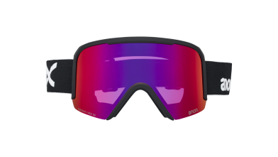 Anon Nesa S MFI Snow Goggle