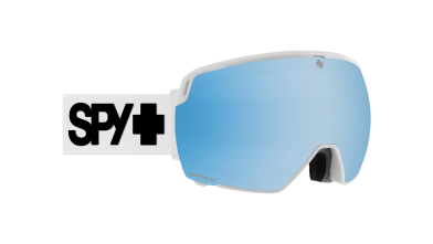 Spy Waypoint Snow Goggle