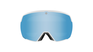 Spy Waypoint Snow Goggle
