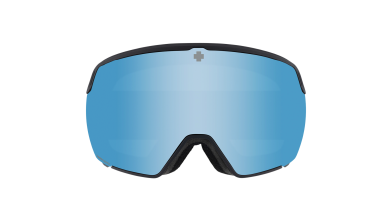 Spy Waypoint Snow Goggle