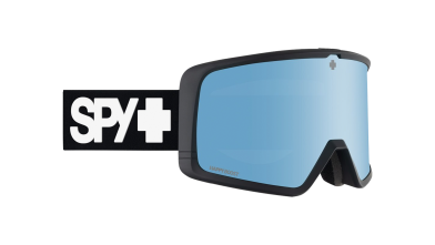 Spy Megalith Snow Goggle