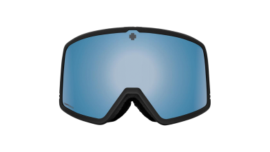 Spy Megalith Snow Goggle