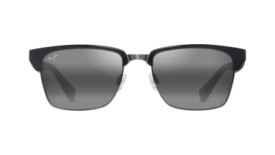 Maui Jim Kawika XL