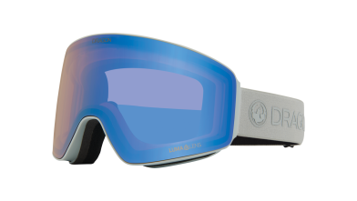 Dragon PXV Snow Goggle