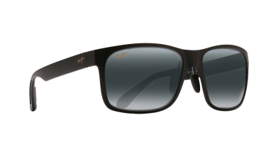 Maui Jim Red Sands sunglasses
