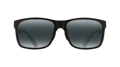 Maui Jim Red Sands