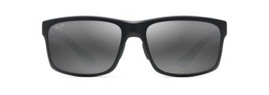 Maui Jim Pokowai Arch Sunglass Readers