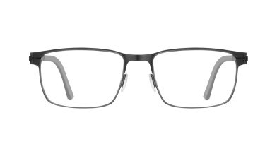 OVVO Optics 5058