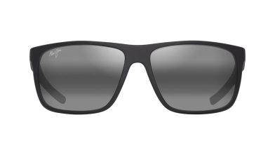 Maui Jim Lehopulu