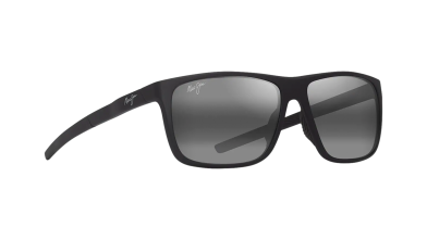 Maui Jim Lehopulu sunglasses