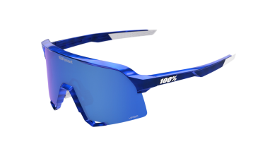 100% S3 Special Edition sunglasses