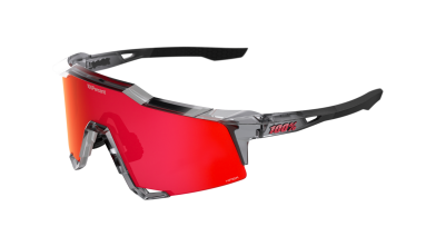 100% Speedcraft Special Edition sunglasses