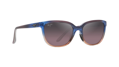 Maui Jim Honi sunglasses