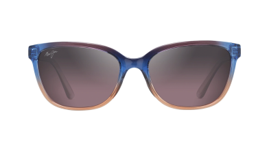 Maui Jim Honi