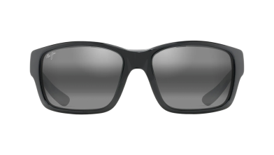 Maui Jim Mangroves