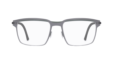 OVVO Optics 6053
