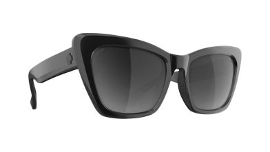 Spy Surf Cat sunglasses