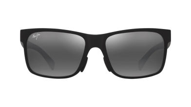 Maui Jim Ho’opili
