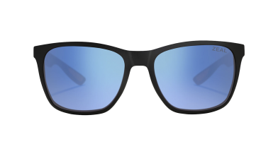 Zeal Optics Fremont
