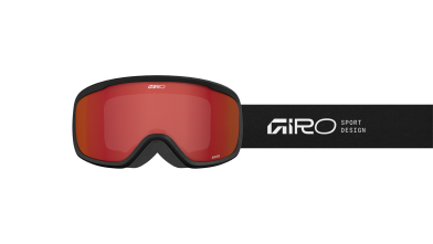 Giro Buster Snow Goggle
