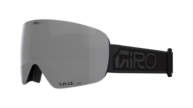 Giro Contour Snow Goggle