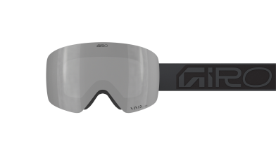 Giro Contour Snow Goggle