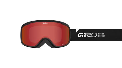 Giro Roam Snow Goggle