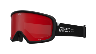 Giro Stomp Snow Goggle
