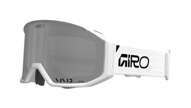 Giro Revolt Pro Snow Goggle