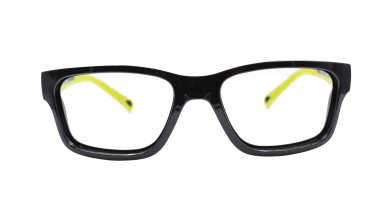 Rec Specs Hybrid 2 54 Eyesize