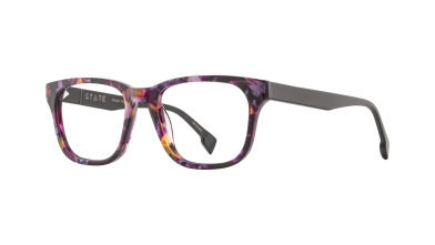 STATE Optical Delilah eyeglasses