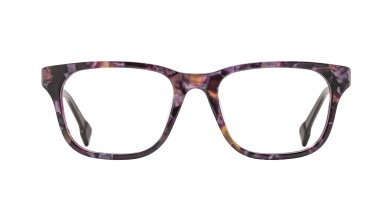 STATE Optical Delilah