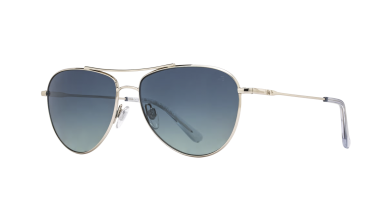 American Optical Margot sunglasses